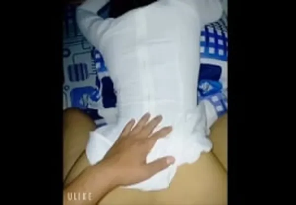 Đụ đối thủ Trần Hà Linh xinh mà dâm-phim mới cập nhật
