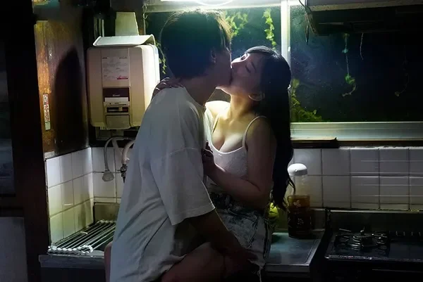 START-507: Haru – Em Thực Tập Sinh Bị Đụ Điên Cuồng-phim mới cập nhật