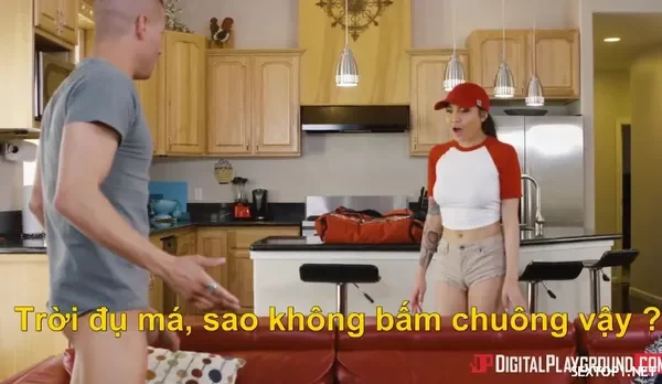 Người Vợ Thủy Chung, Làm Tình Với Những Người Đàn Ông Trong Làng-phim mới cập nhật